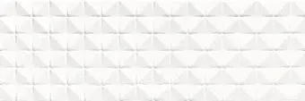 Roca Calypso Suite Cubes BL F7KC2AW011 300x902