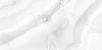 Range Ceramic Gres Onyx silver polished 600x1200