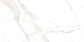 Range Ceramic Gres Statuario renin matt/carvin 6000x1200