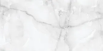 Range Ceramic Gres Onyx grey polished 1200x600