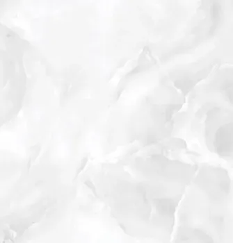 Range Ceramic Gres Onyx silver polished 600x600