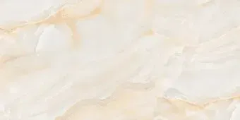 Range Ceramic Gres Onyx beige polished 600x1200