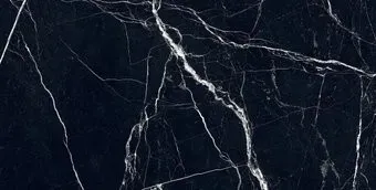 Range Ceramic Gres Fury Nero 600x1200