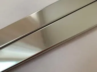 Сити-Лад Плюс Sirius 12 Silver Mirror 400x12