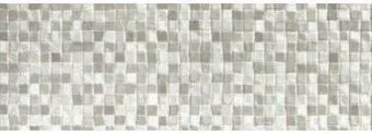 Pamesa Atrium Alpha Cubic 250x700 2.185.28.5207