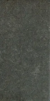 Italon Аурис Блэк 600х300