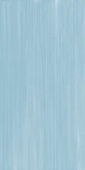 Naxos Ceramica Kilim Azur 650x325