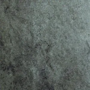 Roca Packstone AN 600x600