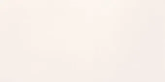 Tubadzin S-Touch White (298x598)