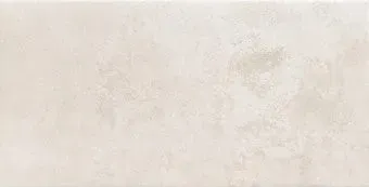 Tubadzin S-Neutral Grey (298x598)