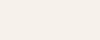 Tubadzin S-Colour White (298x748)