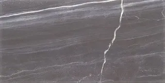 Tubadzin S-Bonella Grafite (308x608)