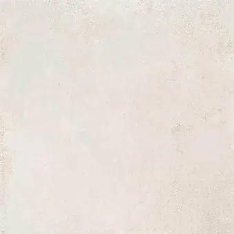 Tubadzin P-Neutral Grey (598x598)