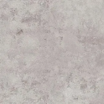 Tubadzin P-Neutral Graphite (598x598)