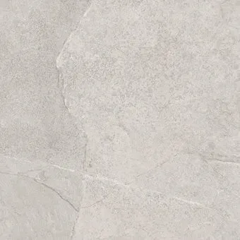 Tubadzin P-Grand Cave White-Str (598x598)