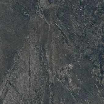 Tubadzin P-Grand Cave Graphite-Str (598x598)