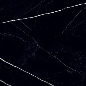 Tubadzin P-Black Pulpis Pol (598x598)