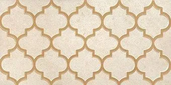 Tubadzin D-Bellante Modern Beige (298x598)