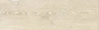 Cersanit Patinawood (185x598) (светло-бежевый)