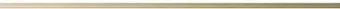 Cersanit Metallic MT1U382 (50x750) (золотой глянец)