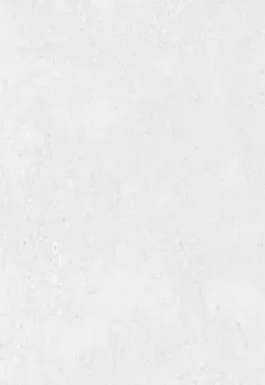 Керамин Киото 7С 400x275