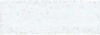Monopole Ceramica Gresite White 300x100