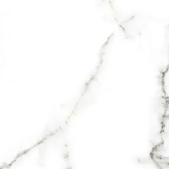 Netto Carrara Polished 800x800