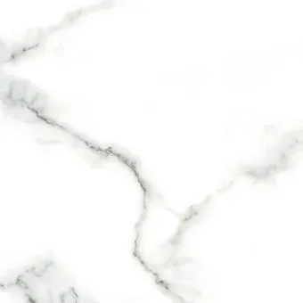 Netto Carrara Polished 600x600