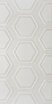 Axima Рона 500x250 (светло-бежевый)