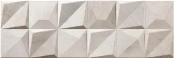 Pamesa Rlv. Anza Mix 250x750