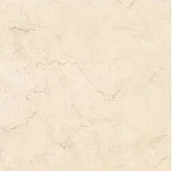 Pamesa Argos Marfil 450x450