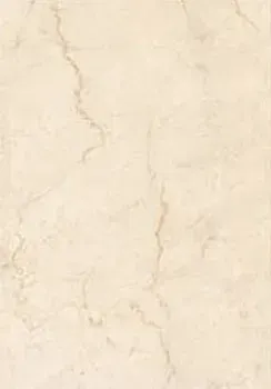 Pamesa Argos Marfil 316x452