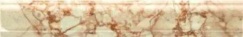Pamesa Tyro Crema 50x316