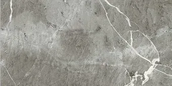 Pamesa Tajin Gris Leviglass 300x600