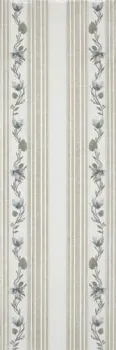 Pamesa Spa Trier Blanco 250x750