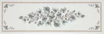 Pamesa Spa Arlon Blanco 250x750
