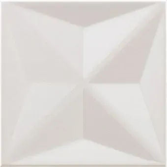 Pamesa Sabin Snow 250x250