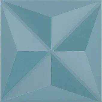 Pamesa Sabin Jade 250x250
