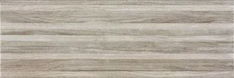 Pamesa Ricadi Arena 300x900
