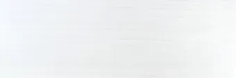 Pamesa Ravello Blanco 300x900