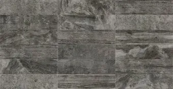 Pamesa Nuba Grafito 220x850