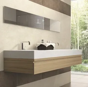 Pamesa HM.Basic Marfil 303x613