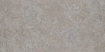 Pamesa HM.Basic 303x613