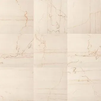 Pamesa Cuzco 750x750