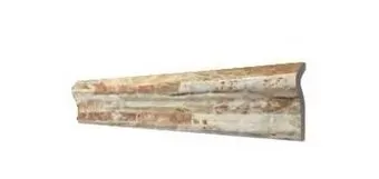 Pamesa Brechin Terra 60x330