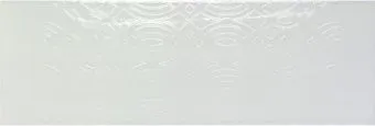 Pamesa Artisan Perla 200x600