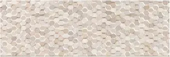 Pamesa Arp Mix 250x750