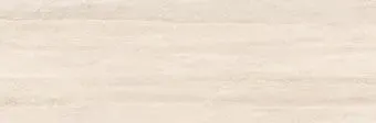 Opoczno Classic Travertine Beige 740x240