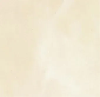 Pamesa Nicea Crema 45x45