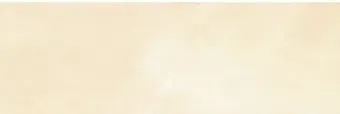 Pamesa Nicea Crema 25x75